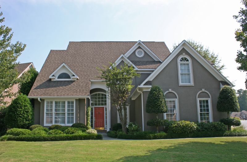 Increase Your Shower Installation Business with an AI Driven, Targeted Website