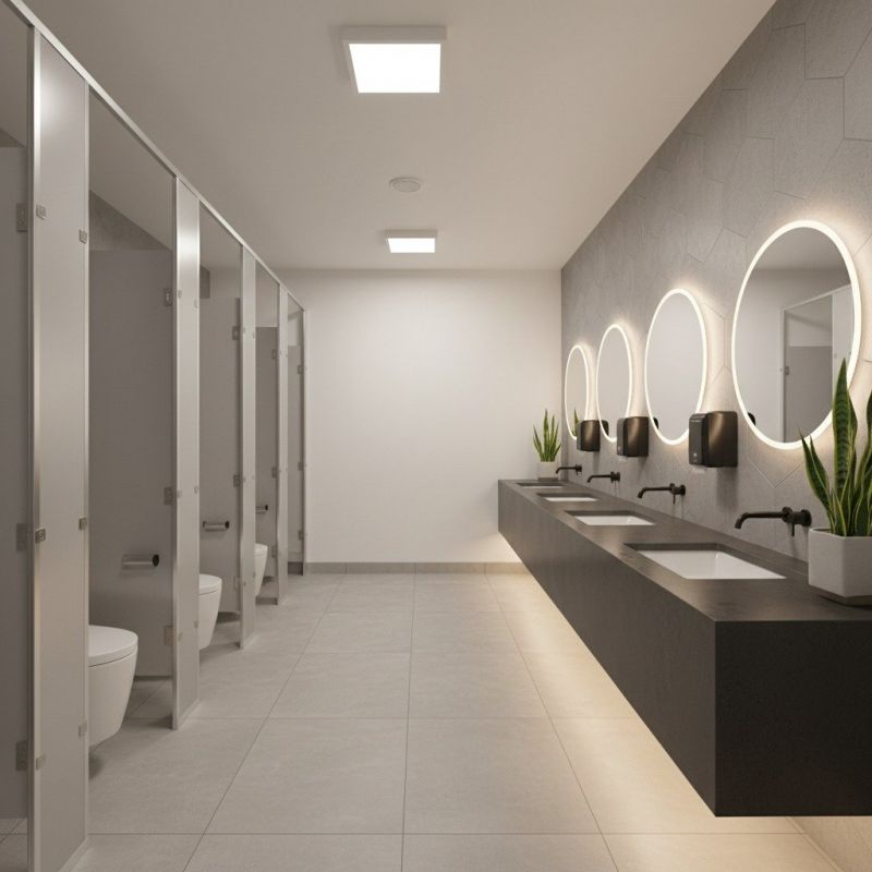 Top Bathroom Remodeling Companies in Beloit, WI