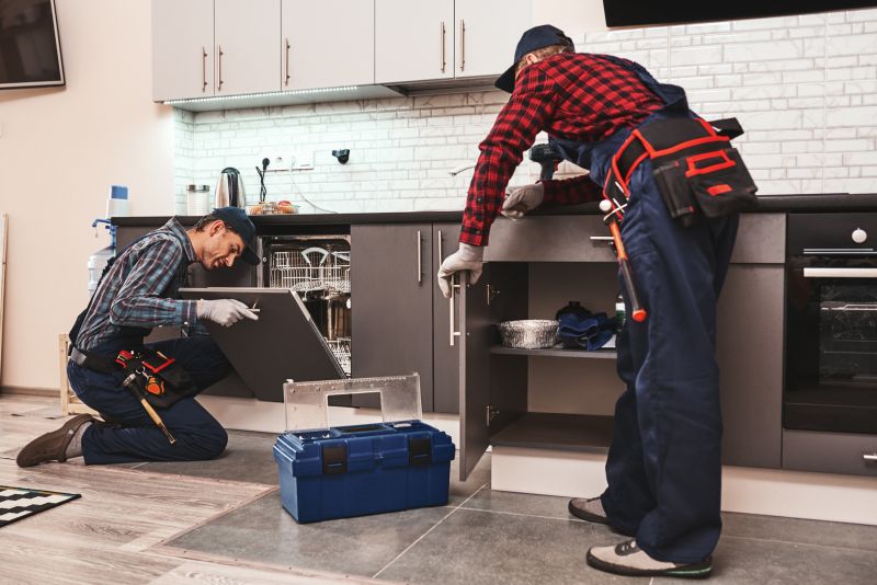 Top Bathroom Remodeling Companies in Elkhorn, WI