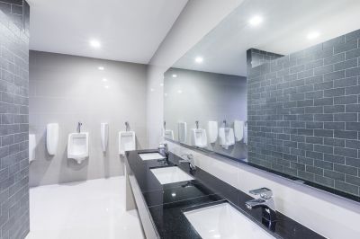 Top Bathroom Remodeling Companies in Fort Atkinson, WI