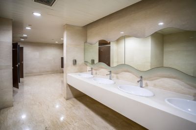 Top Bathroom Remodeling Companies in Janesville, WI