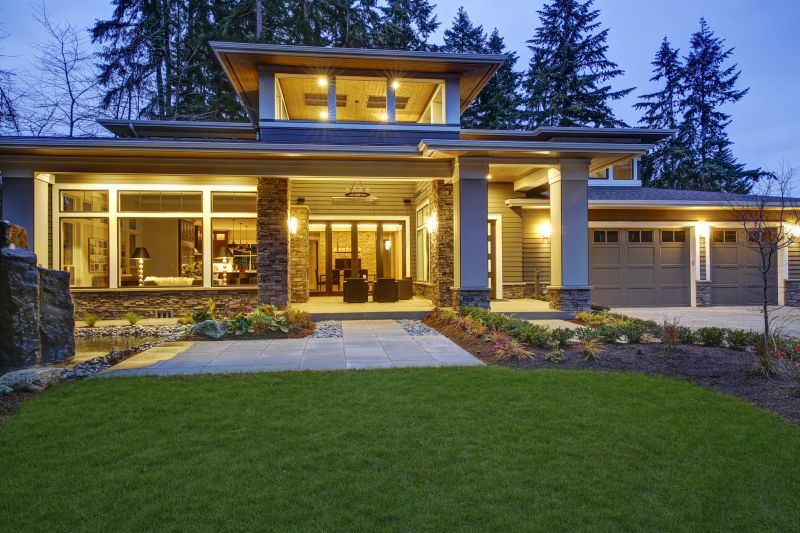 Top Bathroom Remodeling Companies in Lake Geneva, WI