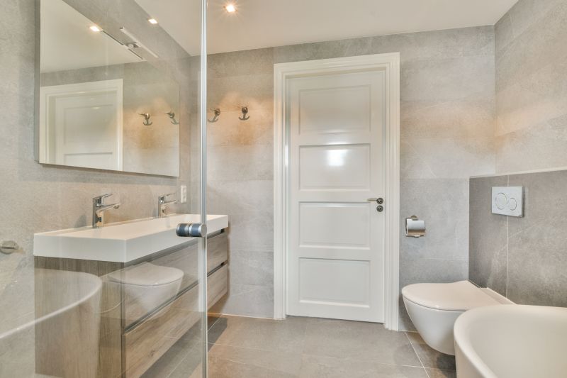 Top Bathroom Remodeling Companies in Twin Lakes, WI