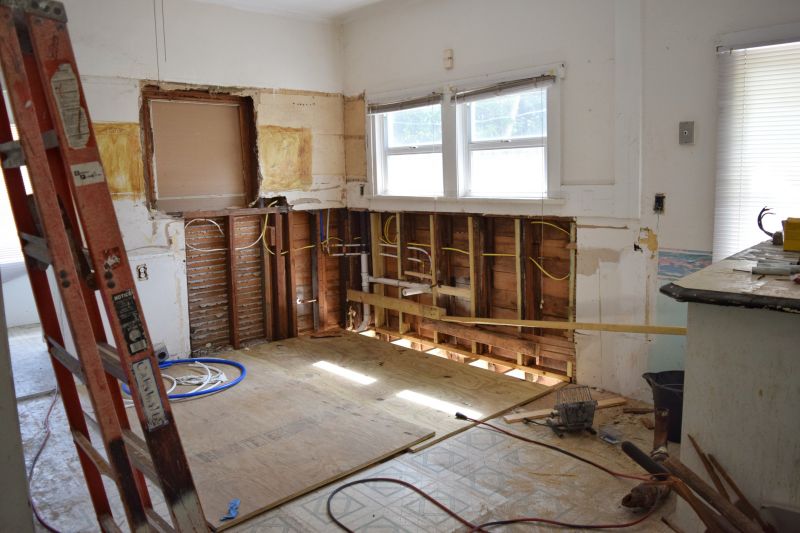 Top Bathroom Remodeling Companies in Waterford, WI